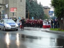 Uroczystości ku czci św. Antoniego