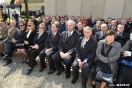 Uroczystości pogrzebowe śp. Senatora Stanisława Zająca