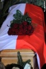 Uroczystości pogrzebowe śp. Senatora Stanisława Zająca