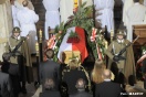Uroczystości pogrzebowe śp. Senatora Stanisława Zająca