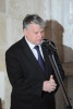 Uroczystości pogrzebowe śp. Senatora Stanisława Zająca