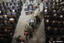 Uroczystości pogrzebowe śp. Senatora Stanisława Zająca