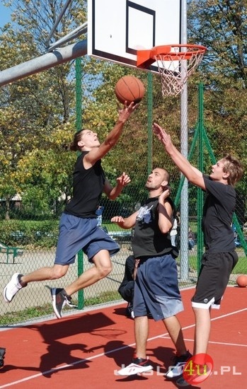 Urodzeni w mieście snów