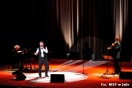 V Festiwal Poezji i Prozy: Honet i Wójcicki