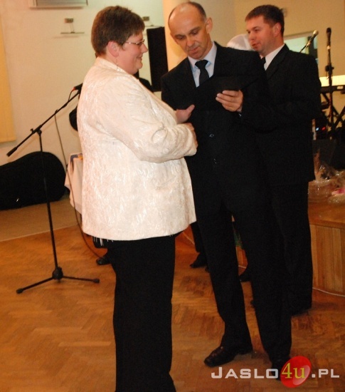V Gminna Biesiada Artystyczna w Cieklinie fot. Ilona Czarnecka