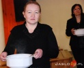 V Gminna Biesiada Artystyczna w Cieklinie fot. Ilona Czarnecka