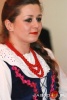 V Gminna Biesiada Artystyczna w Cieklinie fot. Ilona Czarnecka