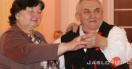 V Gminna Biesiada Artystyczna w Cieklinie fot. Ilona Czarnecka