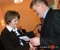 V Gminna Biesiada Artystyczna w Cieklinie fot. Ilona Czarnecka