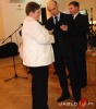 V Gminna Biesiada Artystyczna w Cieklinie fot. Ilona Czarnecka