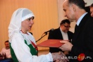 V Gminna Biesiada Artystyczna w Cieklinie fot. Ilona Czarnecka