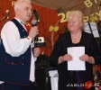 V Gminna Biesiada Artystyczna w Cieklinie fot. Ilona Czarnecka
