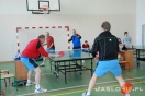 V Grand Prix w Tenisie Stołowym '2011