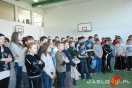 V Grand Prix w Tenisie Stołowym '2011