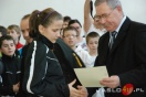 V Grand Prix w Tenisie Stołowym '2011