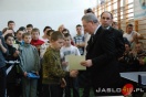 V Grand Prix w Tenisie Stołowym '2011
