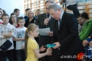 V Grand Prix w Tenisie Stołowym '2011