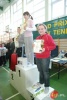 V Grand Prix w Tenisie Stołowym '2011