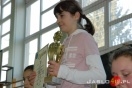 V Grand Prix w Tenisie Stołowym '2011