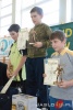 V Grand Prix w Tenisie Stołowym '2011