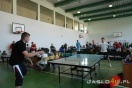 V Grand Prix w Tenisie Stołowym '2011