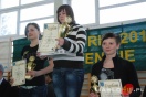 V Grand Prix w Tenisie Stołowym '2011