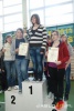 V Grand Prix w Tenisie Stołowym '2011