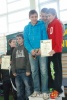 V Grand Prix w Tenisie Stołowym '2011