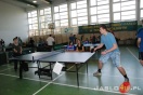 V Grand Prix w Tenisie Stołowym '2011
