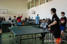 V Grand Prix w Tenisie Stołowym '2011