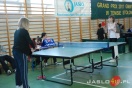 V Grand Prix w Tenisie Stołowym '2011
