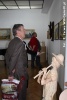 V Jasielskiego Biennale Sztuki Ludowej i Nieprofesjonalnej