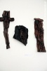 V Jasielskiego Biennale Sztuki Ludowej i Nieprofesjonalnej