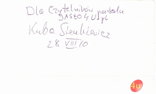 V Międzynarodowe Dni Wina w Jaśle