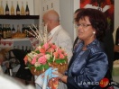 V Międzynarodowe Dni Wina w Jaśle