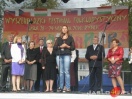 V Międzynarodowe Dni Wina w Jaśle