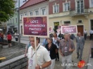 V Międzynarodowe Dni Wina w Jaśle