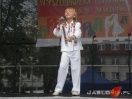 V Międzynarodowe Dni Wina w Jaśle