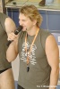 VI Family Cup Jasło 2008 - T. Wrona