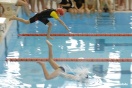 VI Family Cup Jasło 2008 - T. Wrona