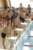 VI Family Cup Jasło 2008 - T. Wrona