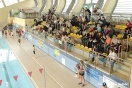 VI Family Cup Jasło 2008 - T. Wrona