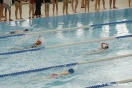 VI Family Cup Jasło 2008 - T. Wrona