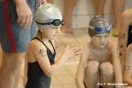 VI Family Cup Jasło 2008 - T. Wrona