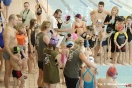 VI Family Cup Jasło 2008 - T. Wrona