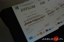 VI Konkurs Powiatowy „ Zostań Poliglotą” w Gimnazjum nr 1 w Jaśle