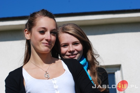 VI Lekkoatletyczny Memoriał im. Kazimierza Świerzowskiego