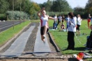 VI Lekkoatletyczny Memoriał im. Kazimierza Świerzowskiego