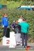 VI Lekkoatletyczny Memoriał im. Kazimierza Świerzowskiego