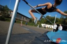 VI Lekkoatletyczny Memoriał im. Kazimierza Świerzowskiego